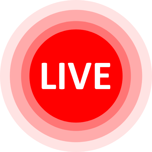 Mature Men Live Cams